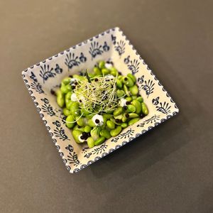  at Lovegan in Cluj-napoca