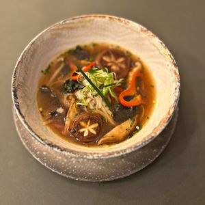  at Lovegan in Cluj-napoca