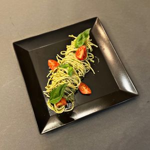  at Lovegan in Cluj-napoca