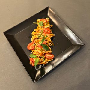  at Lovegan in Cluj-napoca