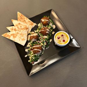  at Lovegan in Cluj-napoca