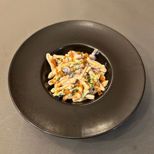  at Lovegan in Cluj-napoca