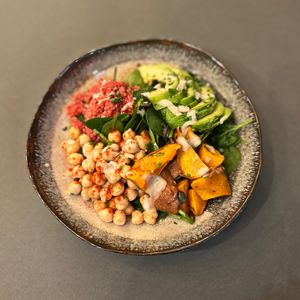  at Lovegan in Cluj-napoca