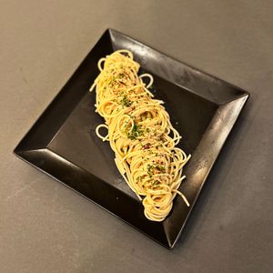  at Lovegan in Cluj-napoca