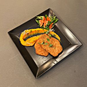  at Lovegan in Cluj-napoca