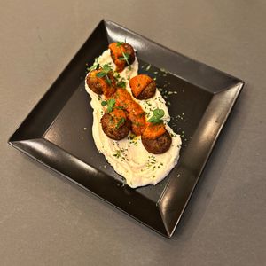  at Lovegan in Cluj-napoca