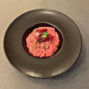  at Lovegan in Cluj-napoca