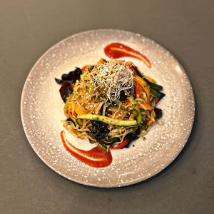  at Lovegan in Cluj-napoca