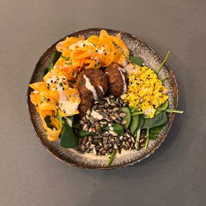  at Lovegan in Cluj-napoca