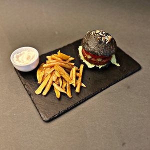  at Lovegan in Cluj-napoca