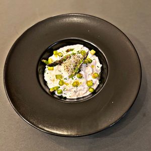  at Lovegan in Cluj-napoca