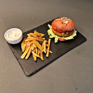  at Lovegan in Cluj-napoca