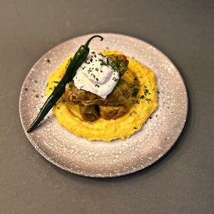  at Lovegan in Cluj-napoca