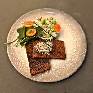  at Lovegan in Cluj-napoca