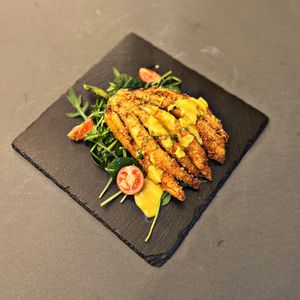  at Lovegan in Cluj-napoca