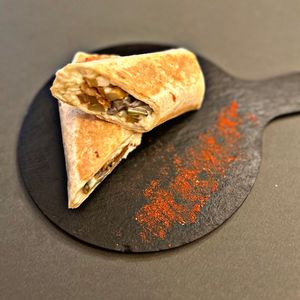  at Lovegan in Cluj-napoca