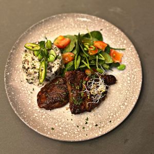  at Lovegan in Cluj-napoca