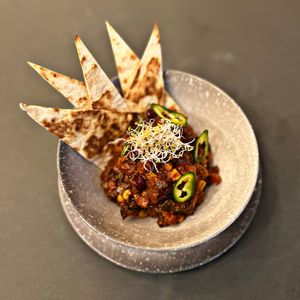  at Lovegan in Cluj-napoca