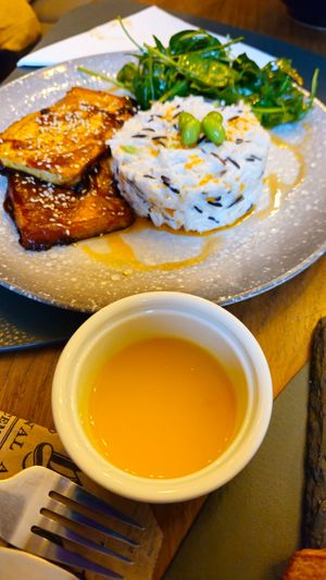  at Lovegan in Cluj-napoca