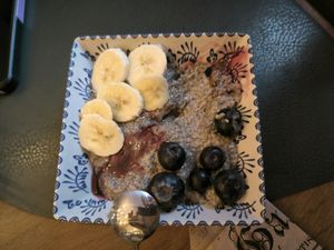  at Lovegan in Cluj-napoca