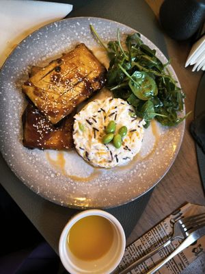  at Lovegan in Cluj-napoca