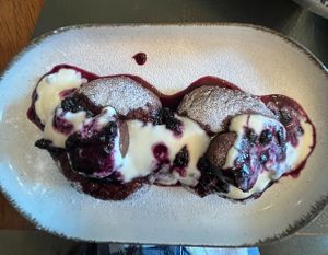  at Lovegan in Cluj-napoca