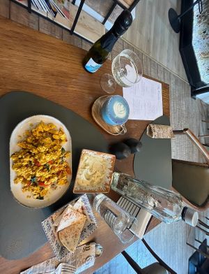  at Lovegan in Cluj-napoca