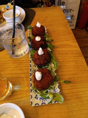  at Lovegan in Cluj-napoca