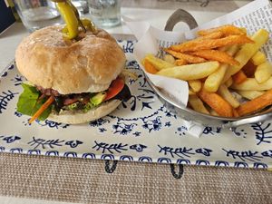  at Alma 22 in Mallorca