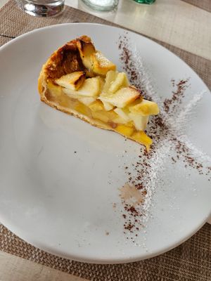  at Alma 22 in Mallorca