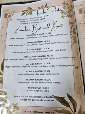  at Alma 22 in Mallorca