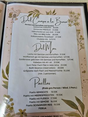  at Alma 22 in Mallorca