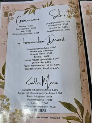  at Alma 22 in Mallorca