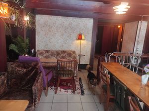  at Traven - Травень in Lviv