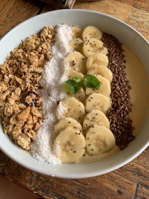   at Warung Ganesha 88 in Ungasan