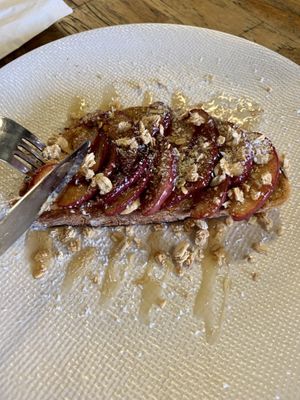   at Warung Ganesha 88 in Ungasan