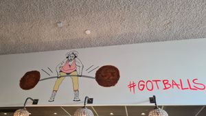  at FLFL - Arnhem in Arnhem