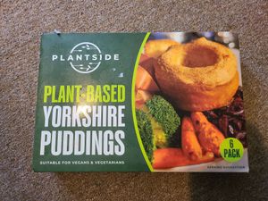  at Bitterne Park Stores in Southampton