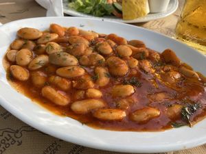 Gigantes   at Nefeli-Anait in Kefalonia