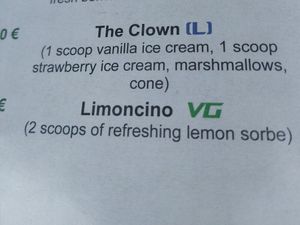  at Nefeli-Anait in Kefalonia