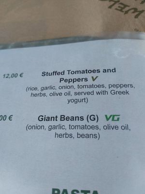  at Nefeli-Anait in Kefalonia