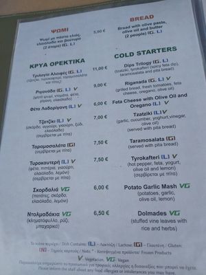  at Nefeli-Anait in Kefalonia