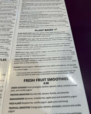   at Stacks in Campbell