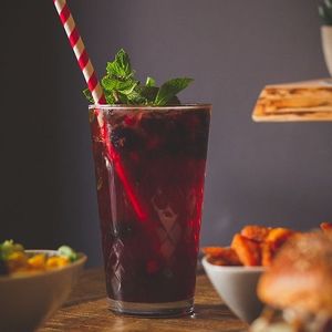  at Burgerhain in Erlangen