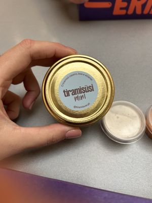   at La Kebaberie - temporarily closed in Lisbon