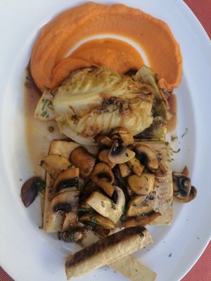  at Casa Del Mar in Albufeira