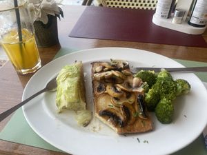   at Casa Del Mar in Albufeira