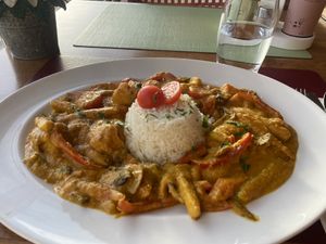   at Casa Del Mar in Albufeira