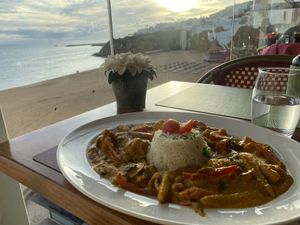   at Casa Del Mar in Albufeira