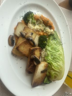   at Casa Del Mar in Albufeira